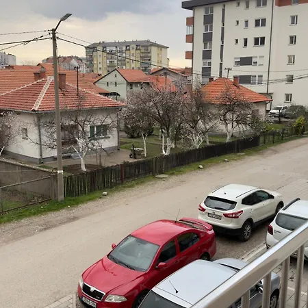 Aura Bijeljina