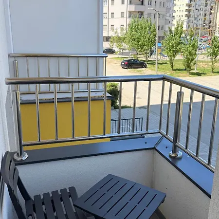 Aura * Bijeljina
